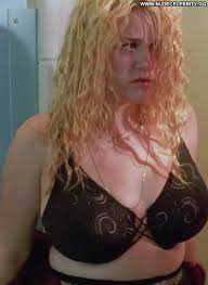 Sara rue naked - stvincent.nupark.com