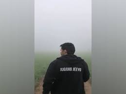 A number of her family and friends reacted to the video. Varun Dhawan Wraps First Shooting Schedule Of Jug Jugg Jeeyo In Chandigarh Entertainment