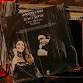 Vinyl Night — Poultney Pub event image