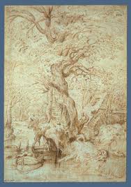 Pieter Bruegel the Elder: Drawings and ...