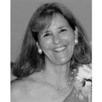 Julie Gibbons-Neff Cox Obituary