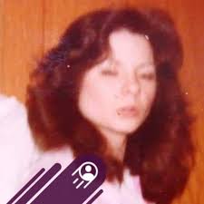 The Soul Journey with Sarah Moussa