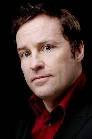 Then in 1995 he was discovered and cast in one of the most popular british sitcoms of all time. Ardal O Hanlon Movies Age Biography