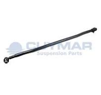 9493301603 | Tie Rod suitable to MERCEDES