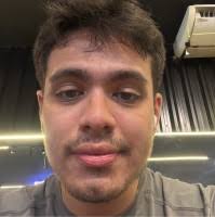 100+ "Raul Fabian" profiles