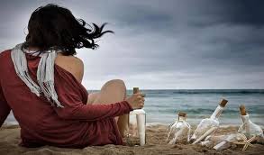 не тратьте жизнь свою на тех кто вас не ценит Ne Tratte Zhizn Na Teh Kto Vas Ne Cenit Ochen Silnyj Stih Devushka Plyazh Zhenshina Zhizn