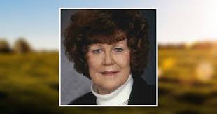 James Bruggeman's Instagram, Twitter & Facebook