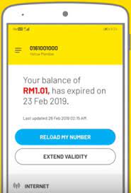 Lastly, users can send sms to 2312 to check their balance. Check Balance For Digi Malaysia Update 2020 Ropuni Com