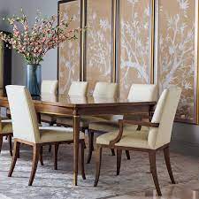 Don't forget to bookmark 13 piece dining room set using ctrl + d (pc) or command + d (macos). Toulouse Dining Set 13 Pieces Jonathan Charles