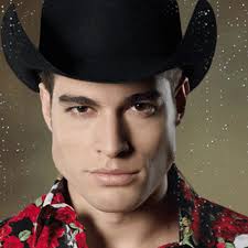 Danilo Carrera estaría ocultando una "gran verdad"