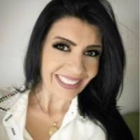 10 "Karla Canton" profiles