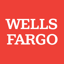 The length of time online statements are available to with wells fargo business online access, there is no cost to receive statements online. Wells Fargo Logo Png Vector Free Vector Design Cdr Ai Eps Png Svg