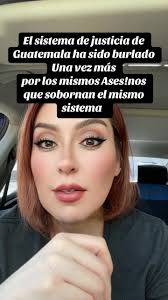 Sara Melissa Palos Lopez