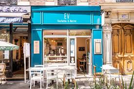 We did not find results for: The 10 Best Greek Restaurants In Paris Tripadvisor