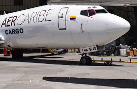 Whether you come in just to look, or you are depending on us for our. Aercaribe To Add Another B737 400f
