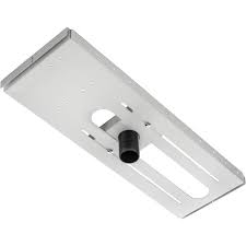 Moreover, they reduce the dependence on air conditioning and artificial light. Gabor Suspended Ceiling Mounting Plate Scp 770 B H Photo Video