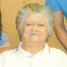 Lila McCall Obituary (2021)