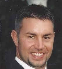 Jody Roper's Instagram, Twitter & Facebook