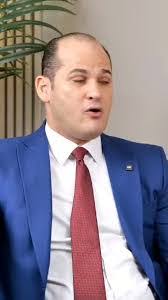 Pablo Urena's Instagram, Twitter & Facebook