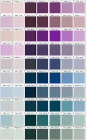 Pantone Grey Blue Home Decorating Ideas Interior Design