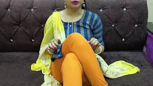 Young 18 Naughty Virgin step brother asks his Big Boobs ste sister to teach  sex chapter and fuck like a Porn Stars - XNXX.COM