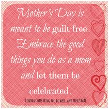 Birthday Wishes For Daughter From Mother In Hindi Pin By Wanda Griffin On Mom Happy Mother Day Quotes Mothers Day Quotes Happy Mothers Day Messages