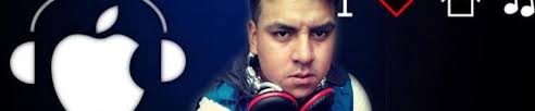 Bienvenidos dios te bendiga y feliz dia! Sandy Papo Mix By Dandy Dj In The Mix