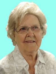 Obituary information for Hano Burnee Johnson