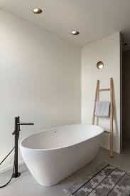 Most people completely underestimate lighting when they decorate their bathrooms. Bathroom Lighting Ideas Shellby Architectural Lighting Design Architectural Lighting Fixtures Modular
