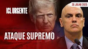 Defensor público Samuel de Sousa Zacarias fala sobre mutirão de combate ao  sub-registro em Balsas