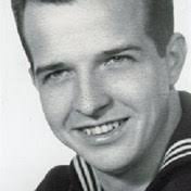 Demeyer Family Obituaries