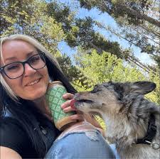 Best restaurants for date night!