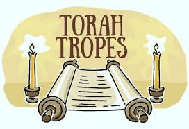 Liturgy And Trope Congregation Or Atid