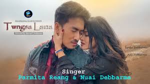 Twngsa Lama Kokborok Song Lyrics By Parmita Reang Nuai I hope guy's if you enjoy and this song plz don't forget to the like &subscribe thnx for watching my chenel. twngsa lama kokborok song lyrics by