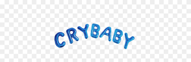 Crybaby Adesivos Tumblr Crybaby Png Stunning Free Transparent Png Clipart Images Free Download