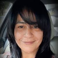 Joselyn Pagan's Instagram, Twitter & Facebook