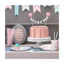 Pero lo que lo diferenciaba de otras mesas que habíamos montado es que en la. Candy Bar Bautizo De Nino Y Nina Ideas Y Decoracion Original Fiestasmix