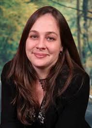 Annie Marin (Tus condolencias)