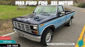 Image result for Atlantic Blue 1983 Colt