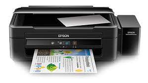 Wireless printing without a network. Epson Xp 412 Driver Download For Mac Goodat