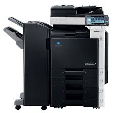 Konica minolta bizhub 206 drivers download. Get Free Konica Minolta Bizhub C280 Pay For Copies Only
