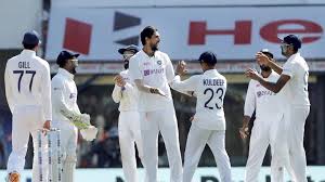 Riding high on the historic the english team had won both the test matches and are ready to face india in their next tour. Augr2zwbr Naqm