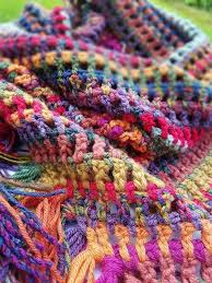 doris mckoy (dmckoy0040)