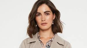 Jade Whitson's Instagram, Twitter & Facebook