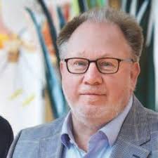 Name: Prof. dr. C.M. (Michel) Zwaan • Current Position: Pediatric  Oncologist, Principal Investigator • Country: The Neth