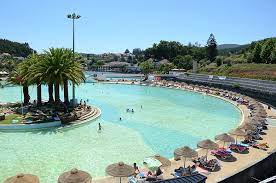 Tripadvisor has 362 reviews of castanheira de pera hotels, attractions, and restaurants making it your best castanheira de start planning for castanheira de pera. Praia Fluvial Das Rocas Aldeias Do Xisto