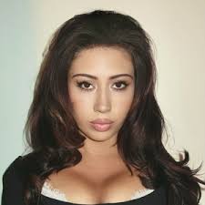 The Great Outdoors Jam Band Baltimore Tickets, CFG Bank Arena Nov 01, 2025 