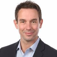 Contact Rahul Ghai, Email: r***@geaerospace.com & Phone Number