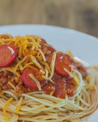 Pin On Feeding Big Frugal Meals