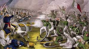 5, 2019, 2:38 pm pst. Mexican American War Significance Battles Results Timeline Facts Britannica